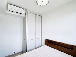 Sky Eden@Bedok (D16), Apartment #594156211